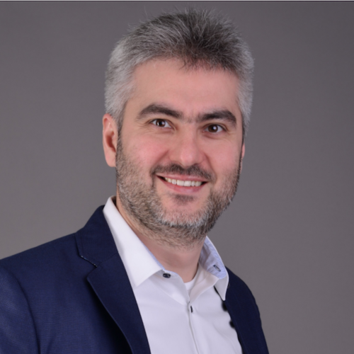 Obrazek Piotr Nowicki
