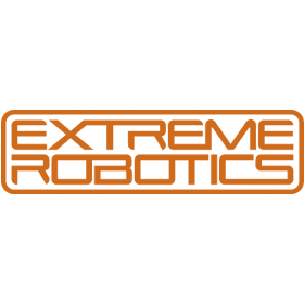 EXTREME ROBOTICS