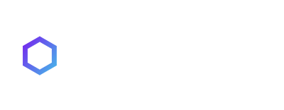 Sonatype