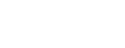 XebiaLabs